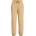 Under Armour Анцуг Under Armour Women's Icon Closed Hem Fleece Joggers - Brown