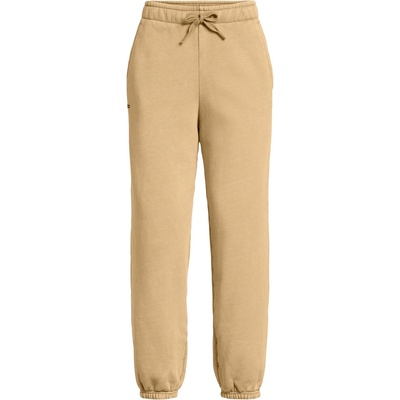 Under Armour Анцуг Under Armour Women's Icon Closed Hem Fleece Joggers - Brown