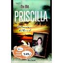 Priscilla