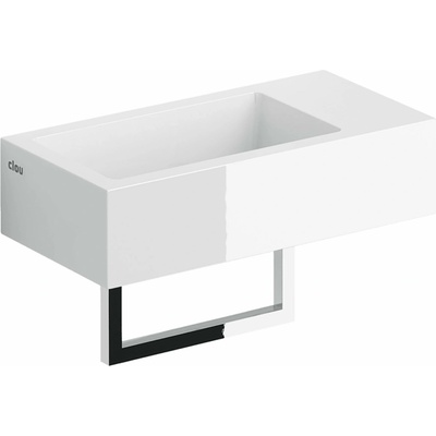CLOU Flush CL/03.08031.02