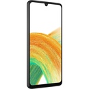 Mobilné telefóny Samsung Galaxy A33 5G A336B 6GB/128GB