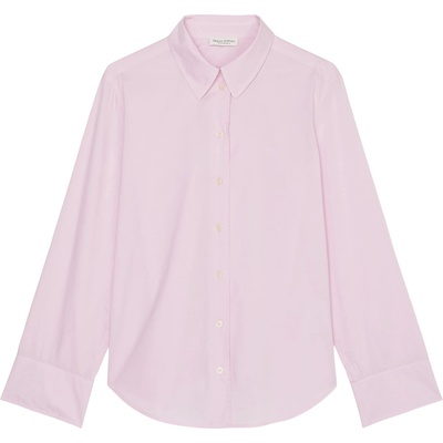 Marc O'Polo Блуза розово, размер 40