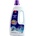 Sano Концентриран гел за пране Sano - Maxima Mountain Fresh, 20 пранета, 1 L (7290102992201)