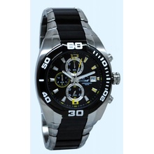 BenTime BT2200-9355C