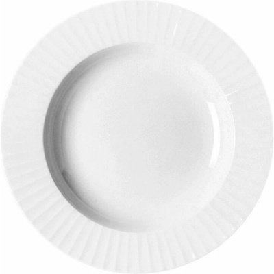 RAK Porcelain Talíř hluboký 23 cm RAK-MEDP23