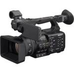 Sony XDCAM 4K PXW-Z200 Цифрови видеокамери