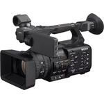 Sony XDCAM 4K PXW-Z200 Цифрови видеокамери