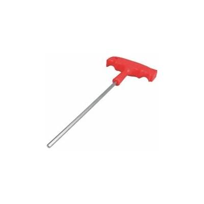 Makita klíč 5 940905200