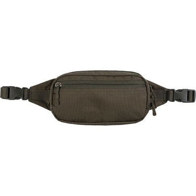 Mil-Tec Fanny Traveller