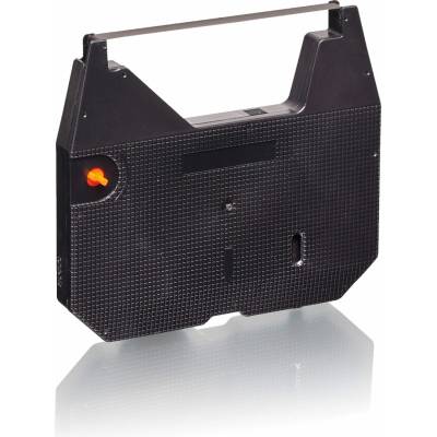 KMP 0153,2101 kompatibilní páska black