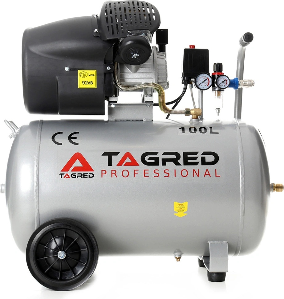 Tagred TA361