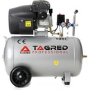 Kompresory Tagred TA361