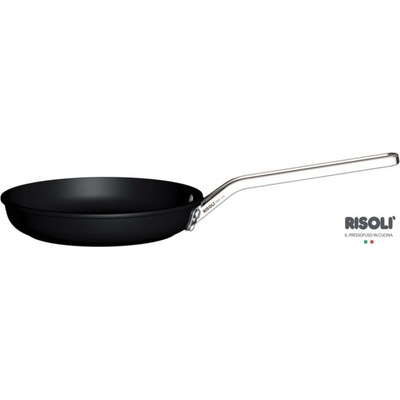 Risoli Pánev Professional mělká 24 cm