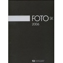 FOTO SK 2006