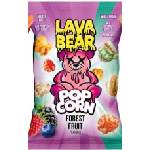 LAVA BEAR Горски Плод (Лава Беар)60г
