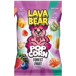 LAVA BEAR Горски Плод (Лава Беар)60г