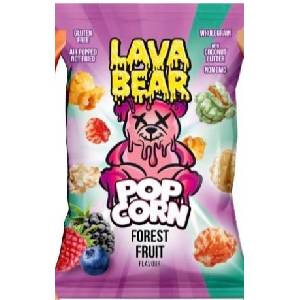 LAVA BEAR Горски Плод (Лава Беар)60г