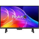 Asus ProArt PA27USD
