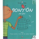 Bontón pre deti