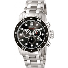 Invicta 0069