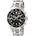 Invicta 0069