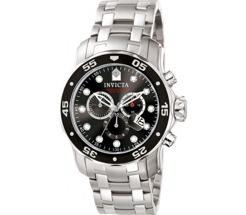 Invicta 0069