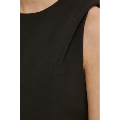 Tiger of Sweden Блуза Tiger Of Sweden Alvani (S72276001)