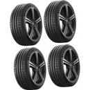 Michelin Pilot Sport 5 275/35 R19 100Y