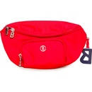 Bogner JANICA