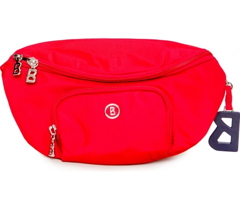 Bogner JANICA