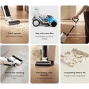 Xiaomi Truclean W20 Wet Dry White EU (C305HW) (BHR8833EU)