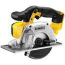 Image 1 of DEWALT DCS373NT-XJ
