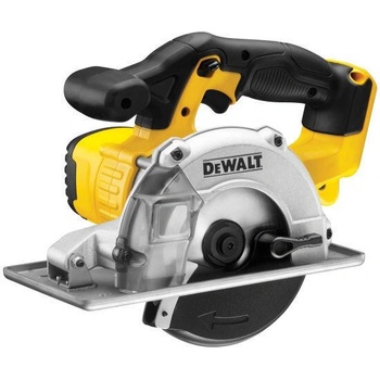 Image 1 of DEWALT DCS373NT-XJ