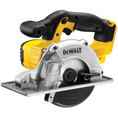 DEWALT DCS373NT-XJ