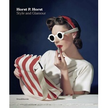 Horst P. Horst