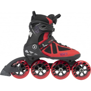 K2 VO2 S 100 Boa