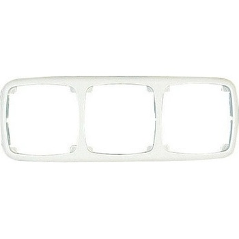 Tesla MODUL 4FA 12729.901