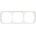 Tesla MODUL 4FA 12729.901