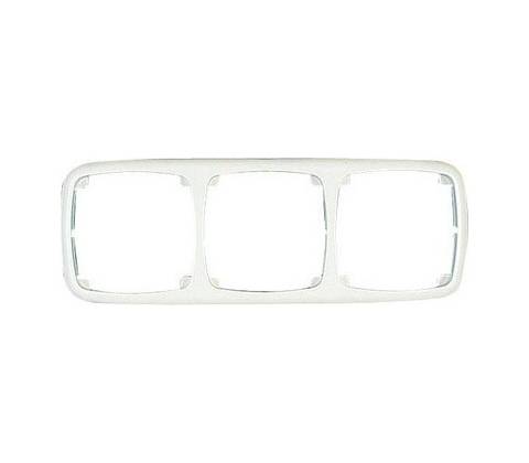 Tesla MODUL 4FA 12729.901