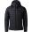 Dare 2b Air Lite Jacket Размер: XL / Цвят: черен