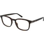Gucci Очила Gucci GG2129O 002 - leshti