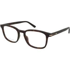 Gucci Очила Gucci GG2129O 002 - leshti