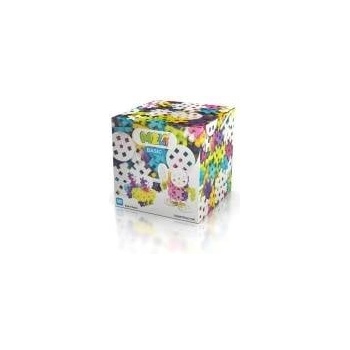 Melianda Meli Basic Constructor Girls 100 pieces 50058