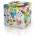 Melianda Meli Basic Constructor Girls 100 pieces 50058
