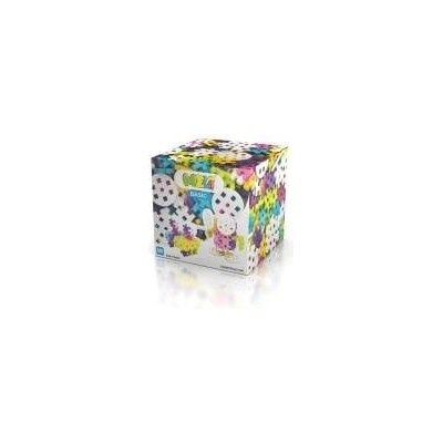 Melianda Meli Basic Constructor Girls 100 pieces 50058