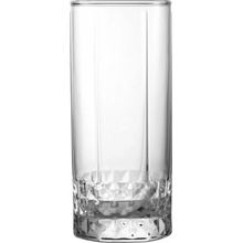 NEW GLASS JSC Sklenice Kastalia 265 ml