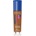 Rimmel Match Perfection течен фон дьо тен SPF 20 цвят 503 Mocha 30ml