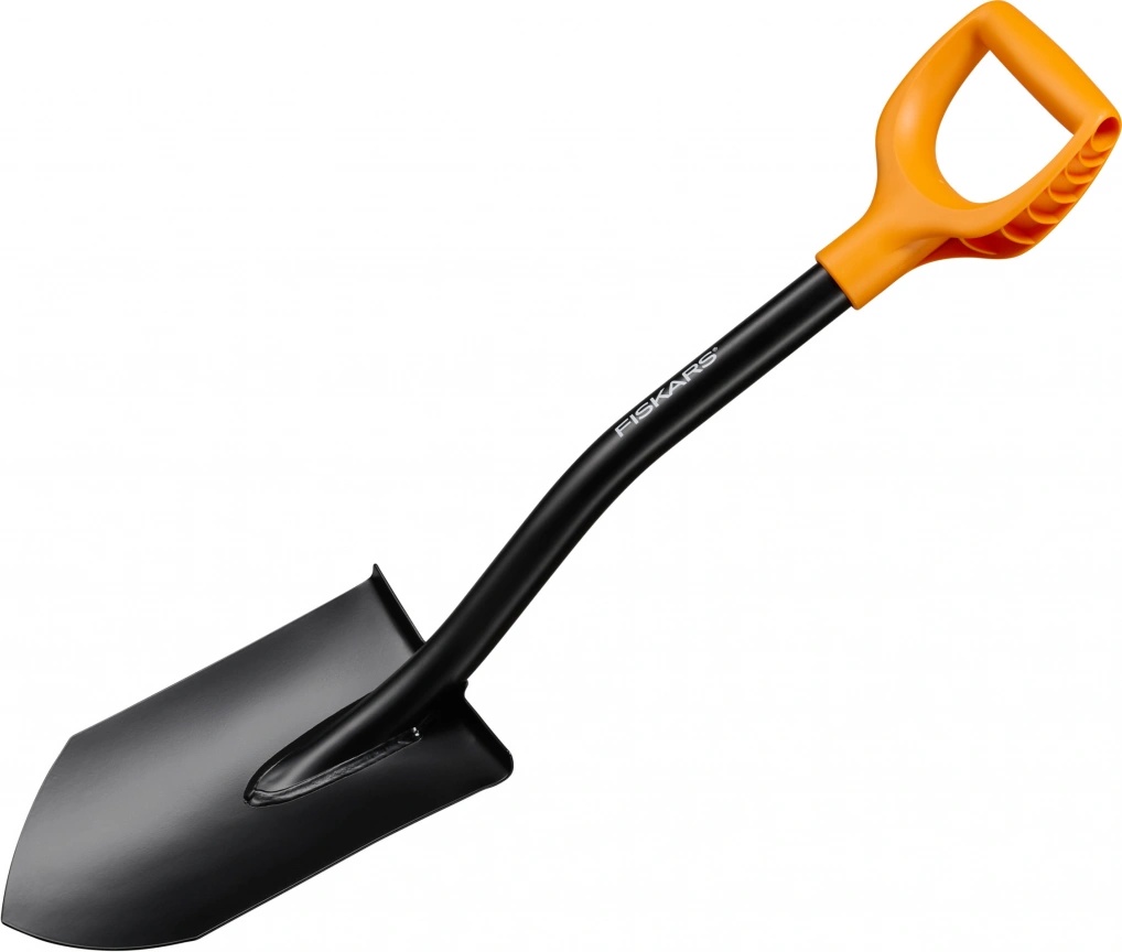 Fiskars 1066715