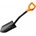 Fiskars 1066715