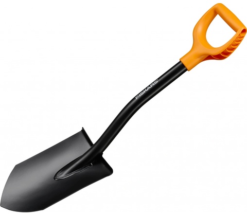 Fiskars 1066715